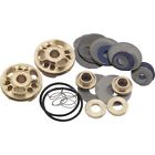 3524gc Fmgv Race Tech G2-r