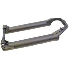 15qr Fox Factory 611056147665 Lower Leg Assembly - 2017 36 27.5in 180 Matte Black 820-10-303-kit 15qr Fox Factory 611056147665 Lower Leg Assembly - 2017 36 27.5in 180 Matte Black 820-10-303-kit