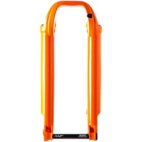 Fox Factory 611056148099 Lower Leg Assembly - 2019 34 Sc 29in 120 15x110 Shiny Orange 820-10-874-kit