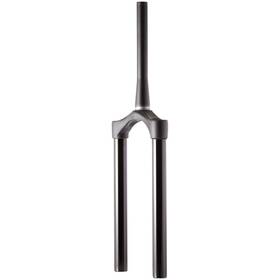 Ft18 Fox Factory 611056148433 Csu - 36 27/180 29/160 44 Black Steerer Tube -ft18 820-12-058-kit