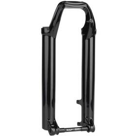 Fox Factory 611056164204 Lower Leg Assembly - 36 29in 170 15x110 Shiny Black/kabolt 820-10-818-kit