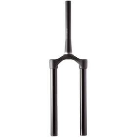 Fox Factory 821973395807 Csu - 2021 36 29in 170 15x110 Matte Black 1.5t 16mm Os 820-12-305-kit