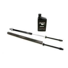 890-27-005 Fox Racing Shox Heavy Duty 41mm Grip Performance Fork Cartridge Kit-890-27-005