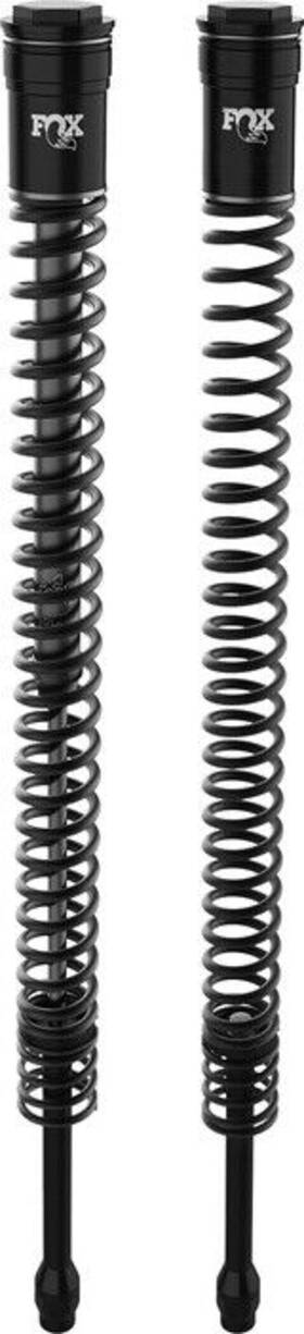 890-27-008 Fox Racing Shox Street Performance Series Fork Cartridge Kit Stock Height