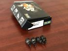 Fpk103 Ohlins Front Fork Piston Kit Ducati Fpk