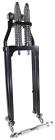 353670 Frsp Race Tech Fork