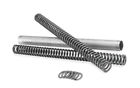 Wr250-450f Frsp 434648 Race Tech Fork