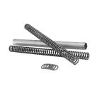 S2534070 Frsp Race Tech Fork Springs For