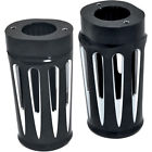 200-253475 Frsp S2534075 Race Tech Fork