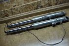 S2938070 Frsp Race Tech Fork