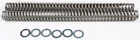 S2938075 Frsp Race Tech Fork