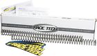 S3625090 Frsp Race Tech New