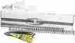 S3627080 Frsp Race Tech Fork Springs 80