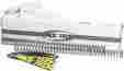 S4031120 Frsp Race Tech Fork Springs 1.2
