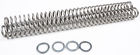 S4047075 Frsp Race Tech Fork
