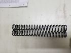Frsp3732090 Racetech Race Tech Fork Springs Kawasaki Yamaha Honda Triumph