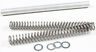 Frsp434642 Race Tech Suspension Fork Springs