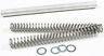 Frsp434850 Race Tech Fork Springs