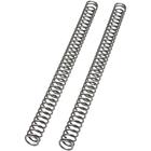 Frsp444742 Race Tech Yamaha Fork Springs Pair