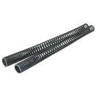 Fs-1029 Patriot Fork Springs