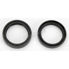 Fs036 Parts Unlimited Fork Seals