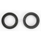 Fs038 Parts Unlimited Fork Seals