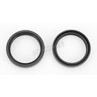 Fs046 Parts Unlimited Fork Seals