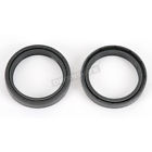 Fs049 Parts Unlimited Fork Seals