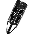 Fsc-001-b Carl Brouhard Designs Black