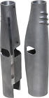 Ftc-b49-r Emd New Bombshell Fork