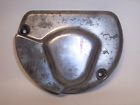 G-7958 Benelli Dynamo Alloy Engine