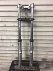 G500-l R Harley Davidson Shovelhead