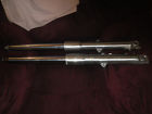 G576-r G576-l Harley-showa Harley Showa