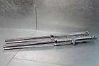 R45793-88 G577 G577-r G-577l L45791-88 G578 Showa New Oem Harley Davidson Forks Tubes For Evo