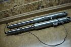 G591-r G591-l 2001 Harley Davidson G591-r G591-l 2001 Harley Davidson