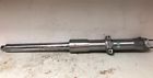 R4591-00 G592-00 L4591-00 Harley Soft Tail Showa Front Fork Tube Leg Slider