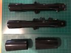G592-1 Showa Harley Davidson Lower