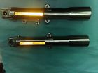 G592-30-r G592-30-r. G592-30-l Harley-davidson Harley Davidson