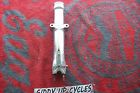 G593-30-r Showa Left Right Fork Lower Without Brake Attatchment G593-30-r Showa Left Right Fork Lower Without Brake Attatchment