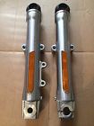 G593-r G593-l Showa Harley Fork G593-r G593-l Showa Harley Fork
