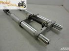 G594-r Harley Showa Davidson Right