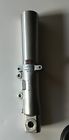 R46497-02a G5b3-70 Showa Harley Davidson Lower Forks