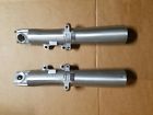 G5b3-10-l G5b3-l G5b3-r Showa Harley-davidson Suspension