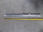 L46118-04 G5c3r G5c3-00 Sa-16a18 R46119-04 Showa Front Fork For Harley Davidson