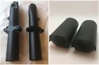 G5h3-00-r - G5h3-00-l Harley-davidson Oem Harley