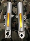 G5h3-00-r-l Harley Davidson Showa 2014-2016 G5h3-00-r-l Harley Davidson Showa 2014-2016
