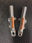 G5h31-00 L R Harley Davidson G5h31-00 L R Harley Davidson