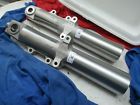G5j3-00-4500089-4500090 Showa Lower Fork Legs For Trike G5j3-00-4500089-4500090 Showa Lower Fork Legs For Trike