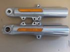G5k31-00 L R Harley-davidson 14-17