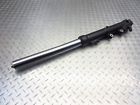 G9241 4 L Na Triumph Sprint St Left Lt Fork Tube Suspension Shock